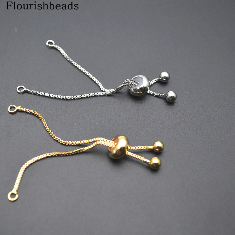 Body Jewelry Organizer - 20pcs High Quality Anti-fading 18k Gold