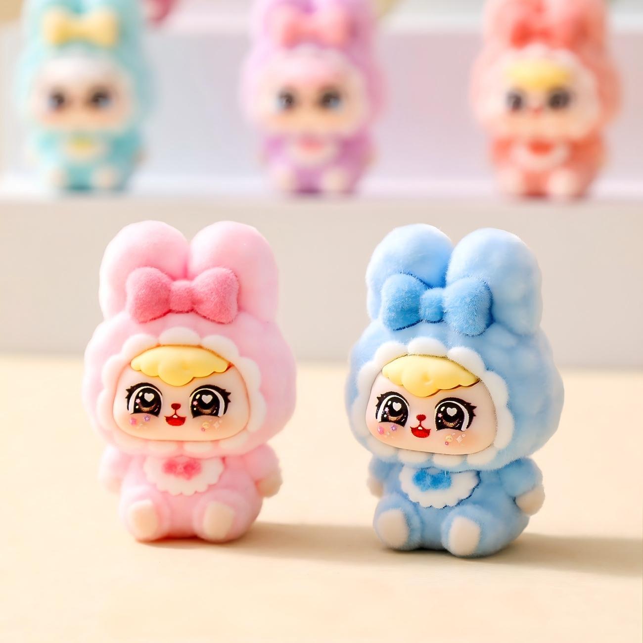 Cute Looking Mini Desktop Orna - Body Jewelry Organizer recensie en prijs