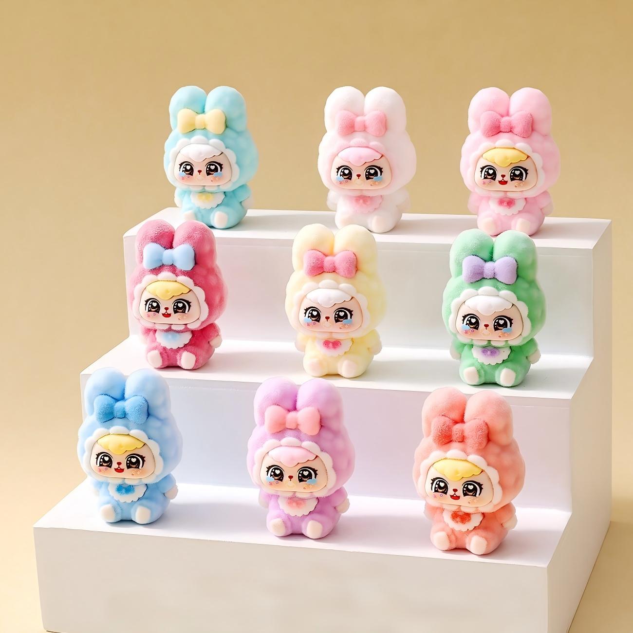 Cute Looking Mini Desktop Orna - Body Jewelry Organizer recensie en prijs