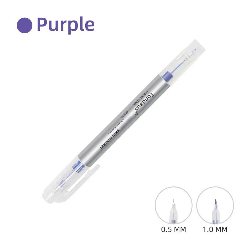 1/5/10/Pcs Disposable Steriliz - Body Jewelry Tattoo recensie en prijs