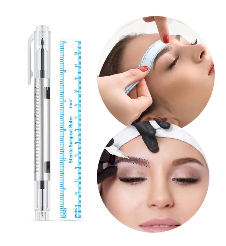1/5/10/Pcs Disposable Steriliz - Body Jewelry Tattoo recensie en prijs