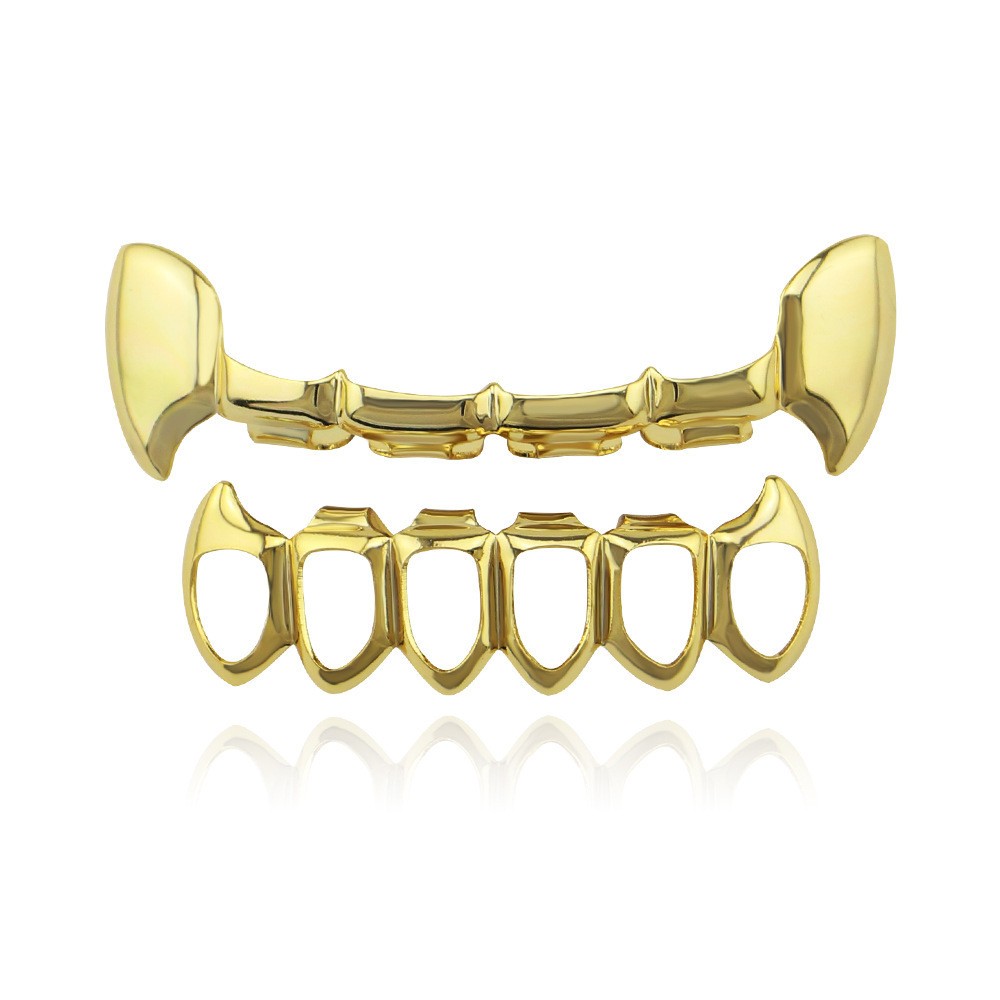 Amazon AliExpress's Little Tig - Body Jewelry Amazon recensie en prijs