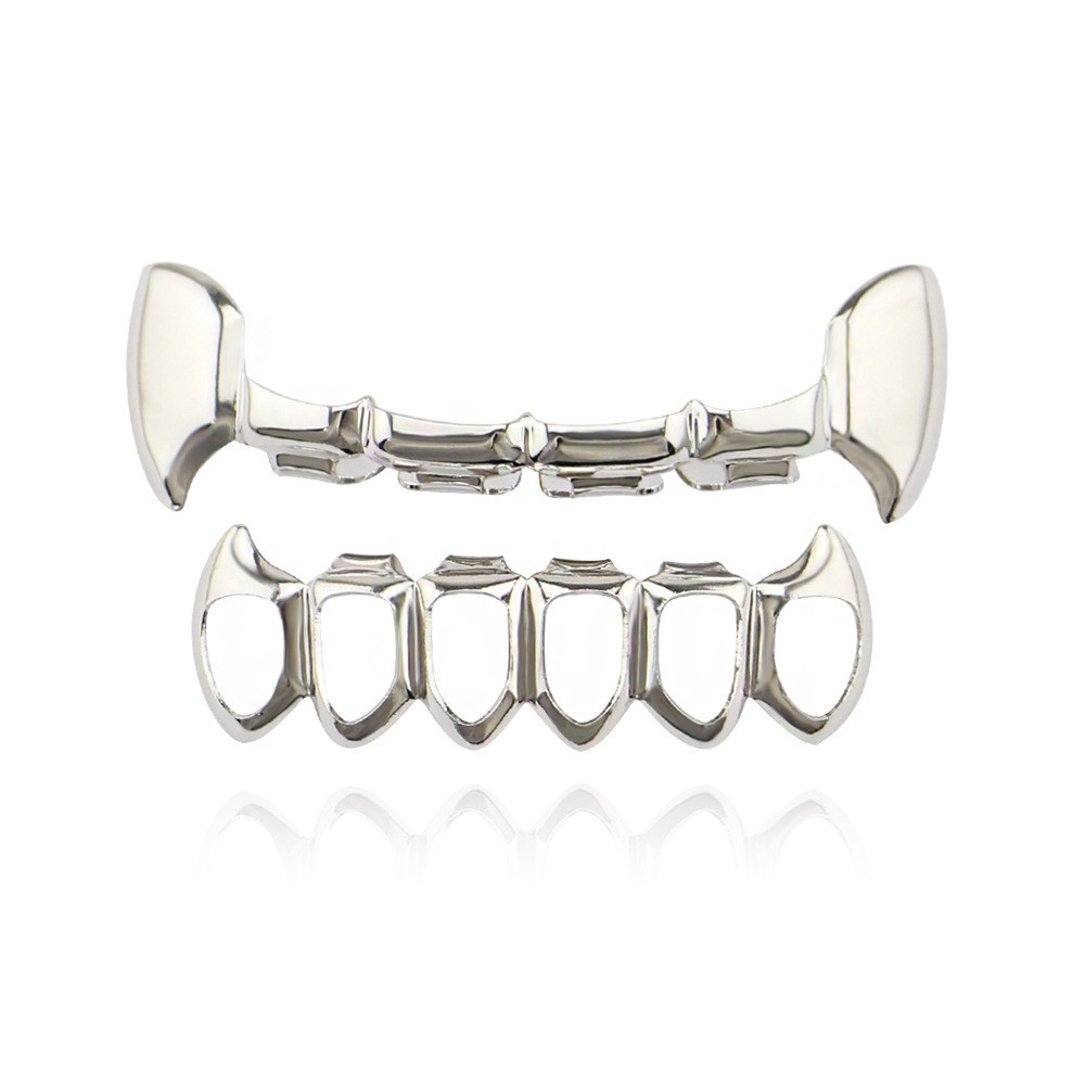 Amazon AliExpress's Little Tig - Body Jewelry Amazon recensie en prijs