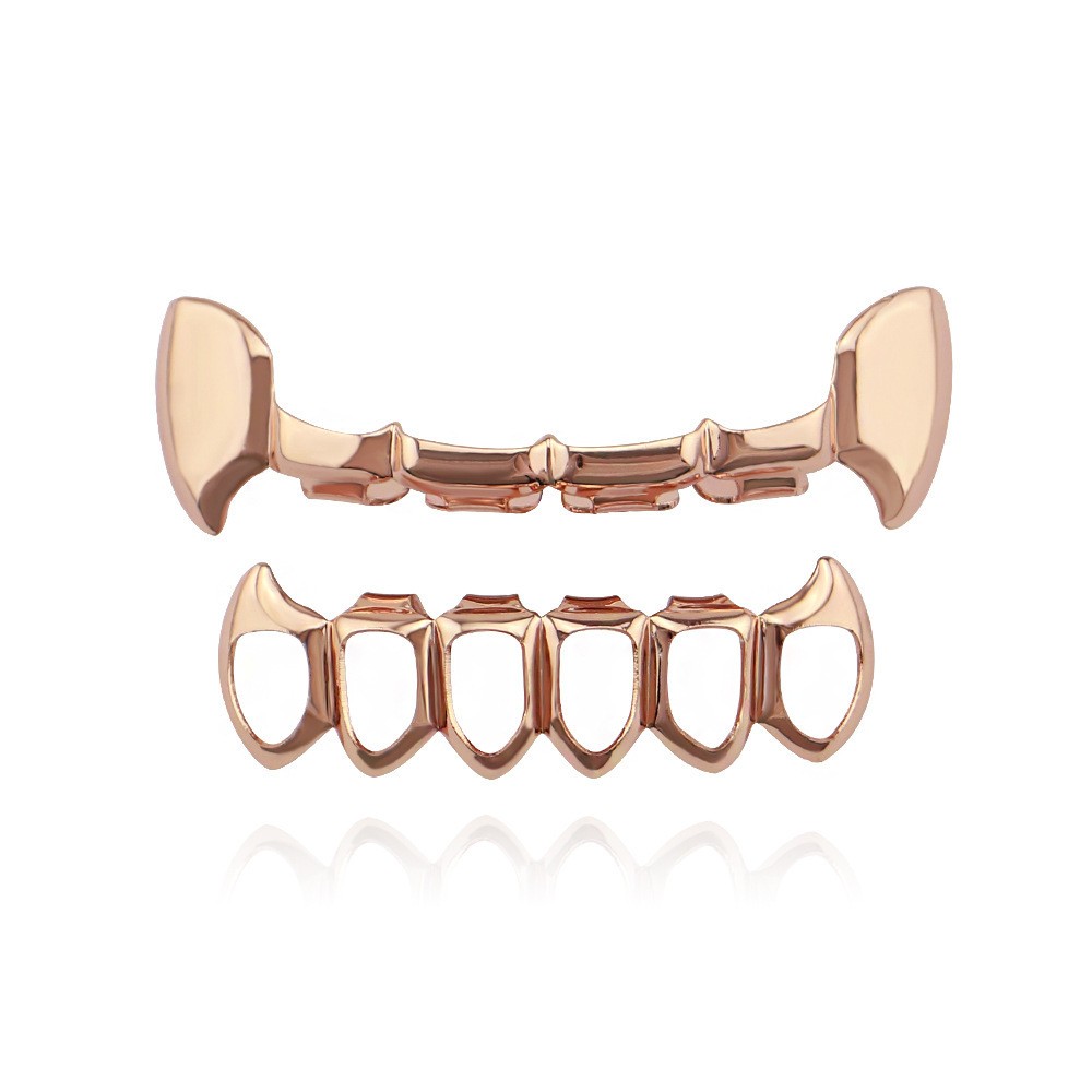 Amazon AliExpress's Little Tig - Body Jewelry Amazon recensie en prijs