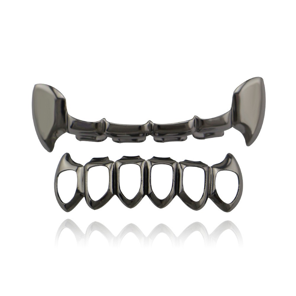 Amazon AliExpress's Little Tig - Body Jewelry Amazon recensie en prijs