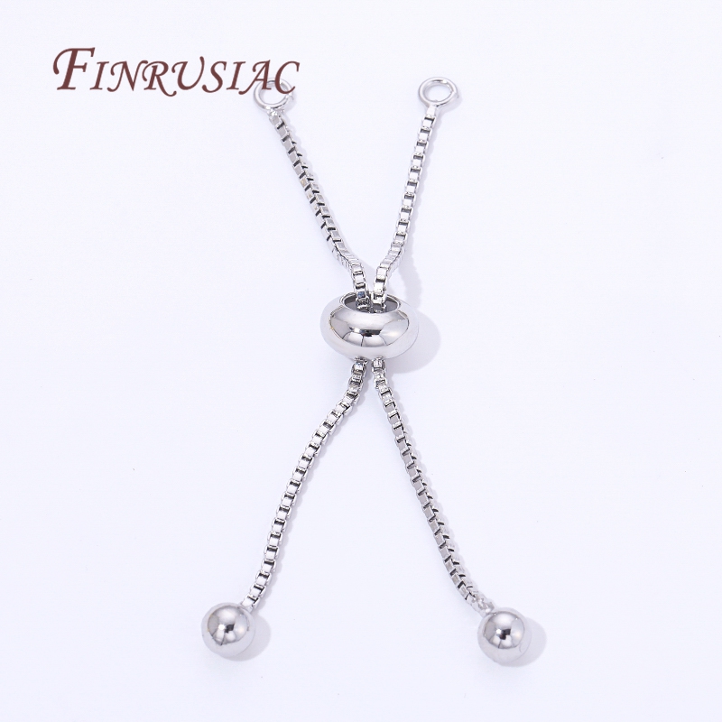 1/3/5Pcs 5cm 18K Gold Plated A - Body Jewelry Organizer recensie en prijs