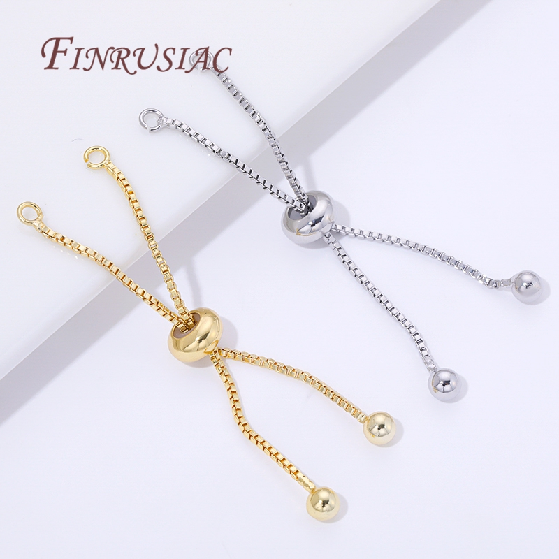 1/3/5Pcs 5cm 18K Gold Plated A - Body Jewelry Organizer recensie en prijs
