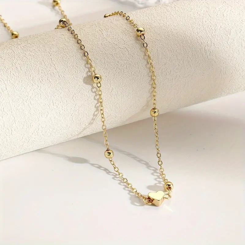 Fashion street snap versatile  - Body Jewelry Sale recensie en prijs