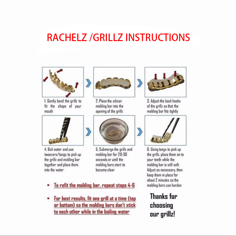 RACHELZ HipHop Classic Single  - Body Jewelry Gold Plated recensie en prijs