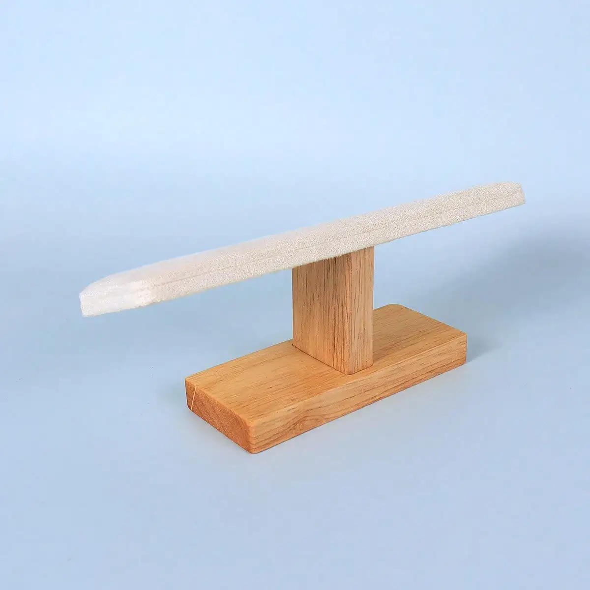 Jewelry Watch Organizer Stand  - Body Jewelry Organizer recensie en prijs