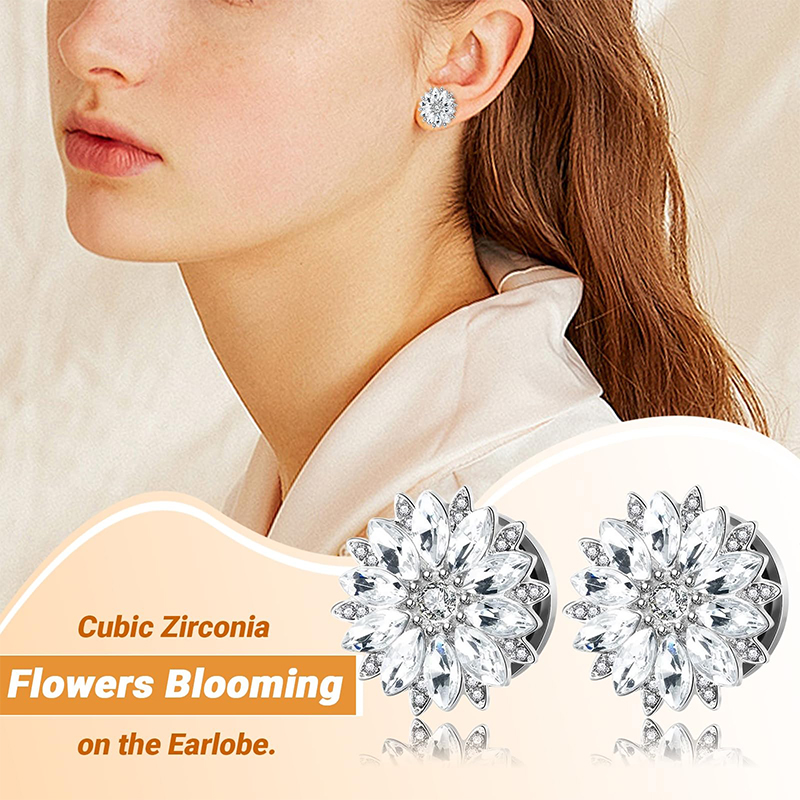 Ear Plugs and Tunnels with Cub - Body Jewelry Ear recensie en prijs