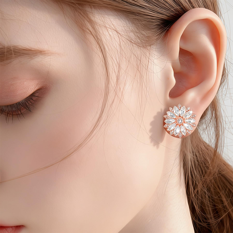 Ear Plugs and Tunnels with Cub - Body Jewelry Ear recensie en prijs