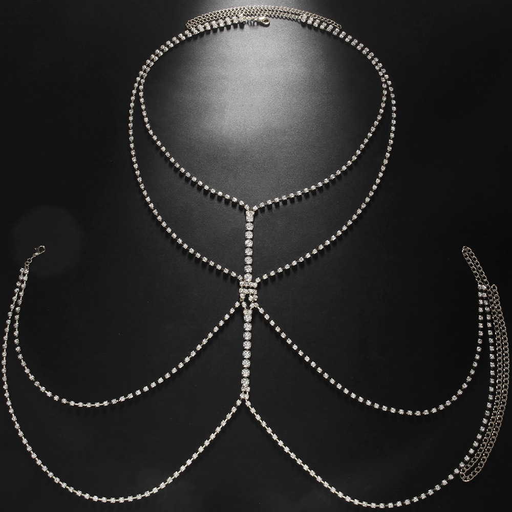 Gold Silver Plated Alloy Round - Body Jewelry Gold Plated recensie en prijs