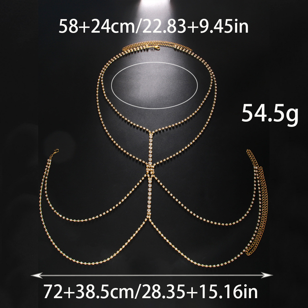 Gold Silver Plated Alloy Round - Body Jewelry Gold Plated recensie en prijs