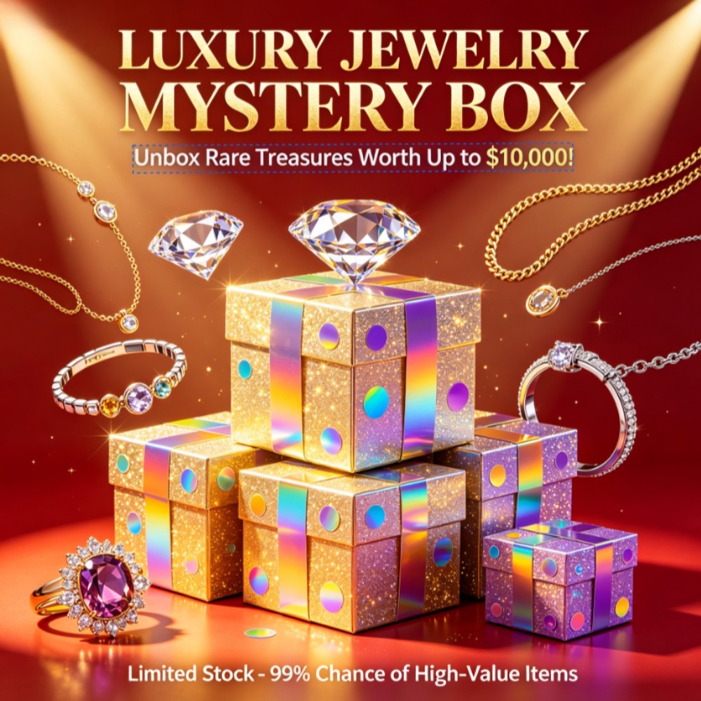 Last Batch Clearance Super Val - Body Jewelry Organizer recensie en prijs