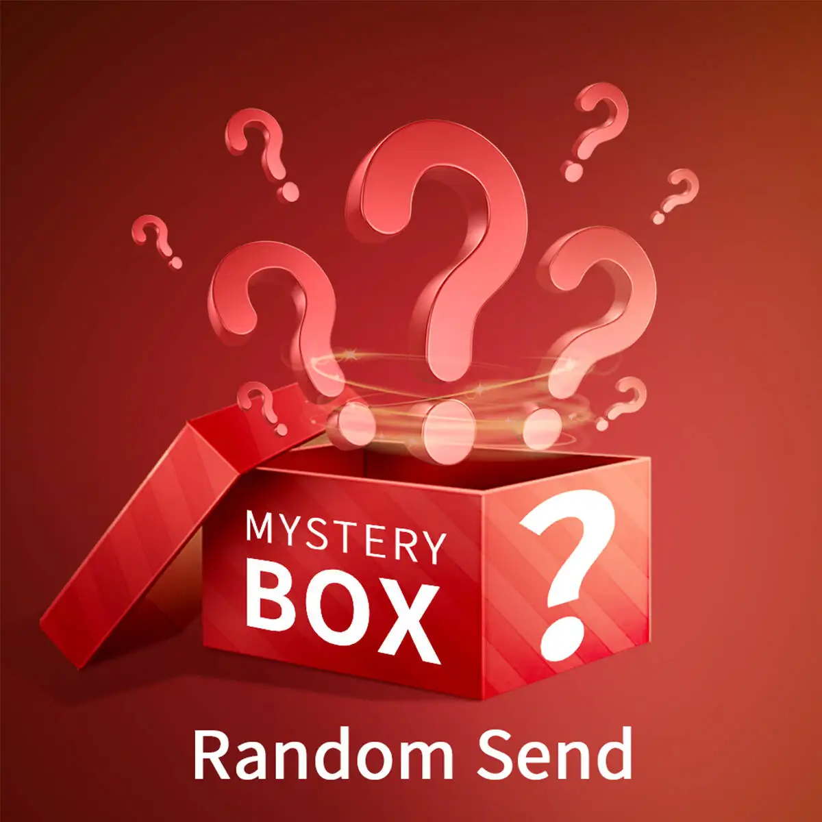 Surprise Mystery Watch Blind B - Body Jewelry Organizer recensie en prijs