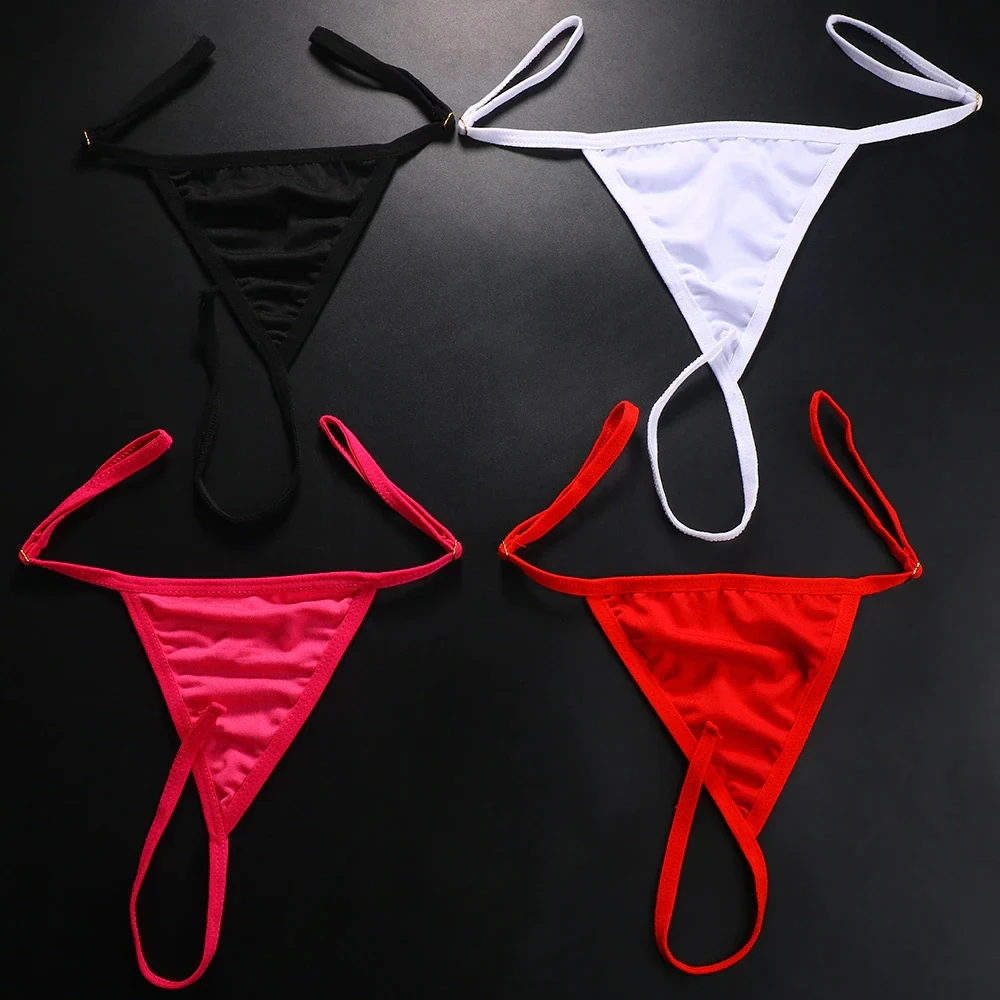 Sexy Round Rhinestone Thong Ad - Body Jewelry Sale recensie en prijs