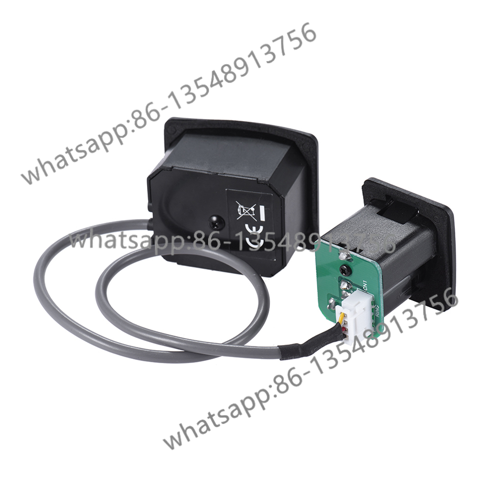 Ukulele EQ/UK Guitar Small Fou - Body Jewelry Uk recensie en prijs