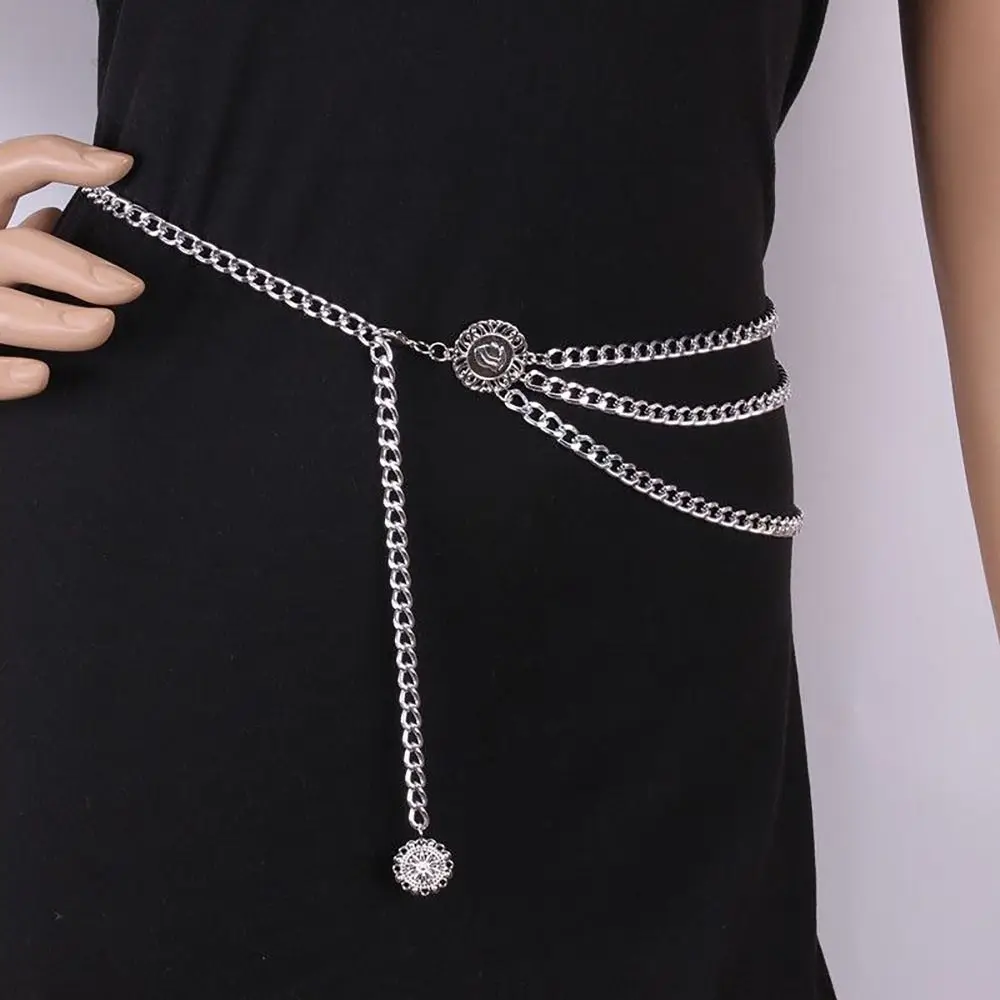 Antique Jewelry Ethnic Style B - Body Jewelry Sale recensie en prijs