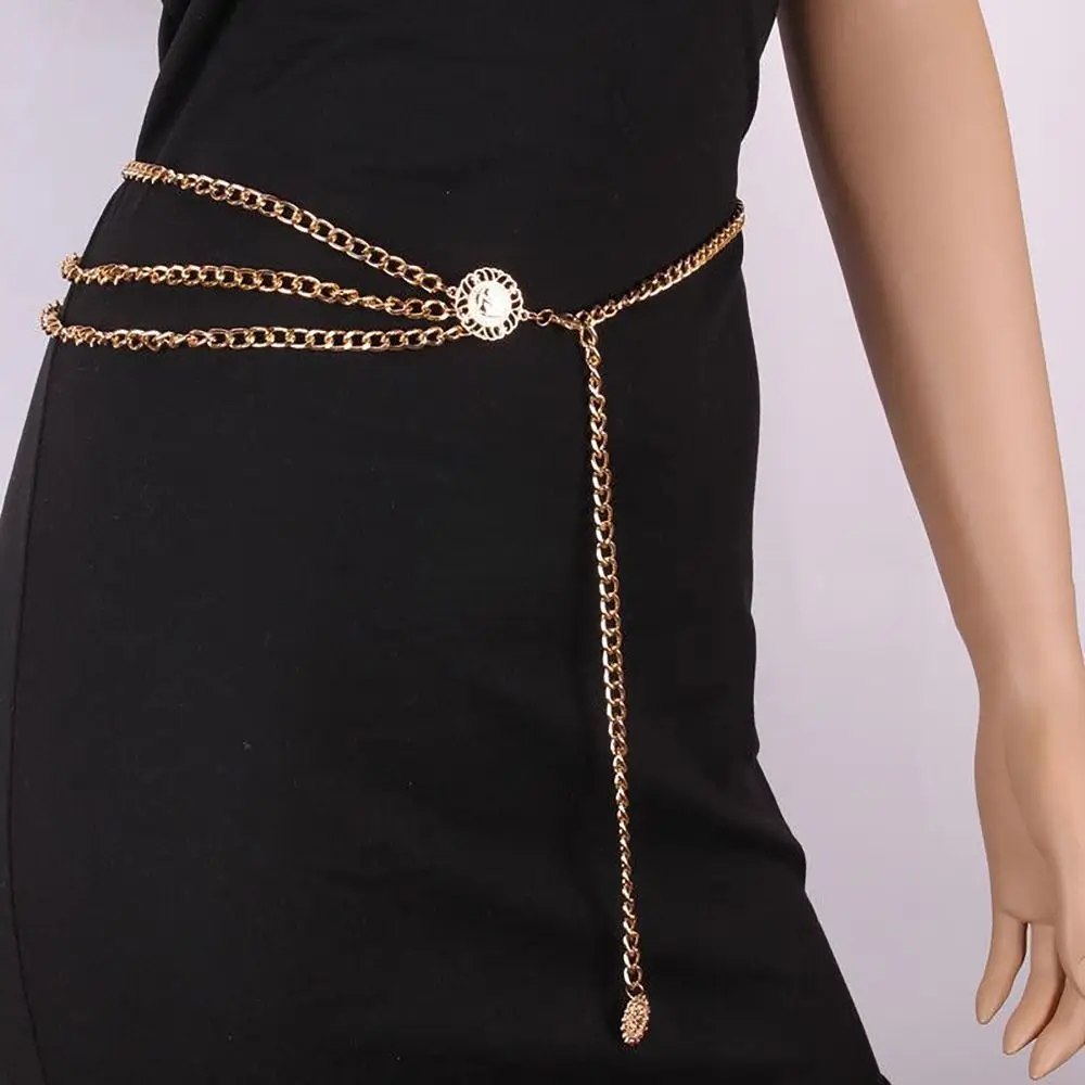 Antique Jewelry Ethnic Style B - Body Jewelry Sale recensie en prijs