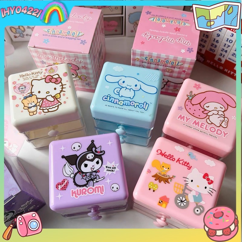 New Double Layer Drawer Storag - Body Jewelry Organizer recensie en prijs
