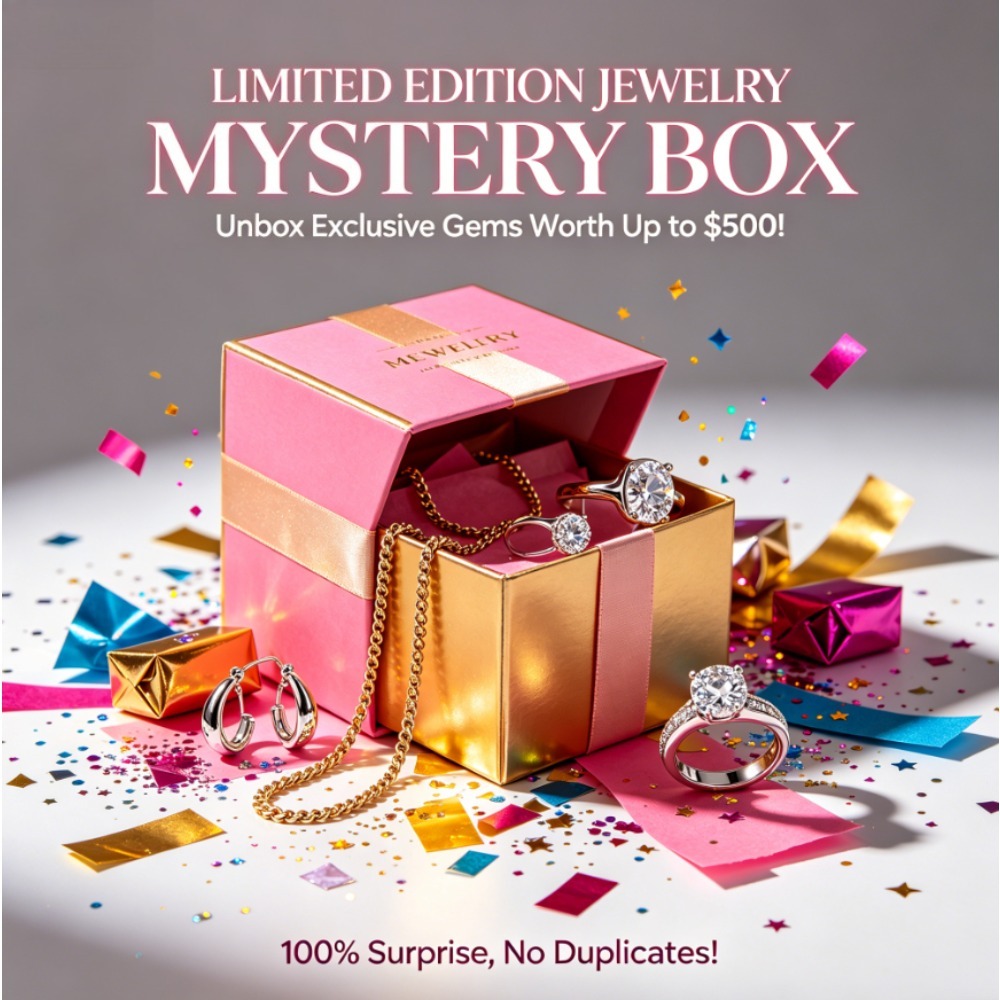 Unimaginable Cheap Luxury Jewe - Body Jewelry Organizer recensie en prijs