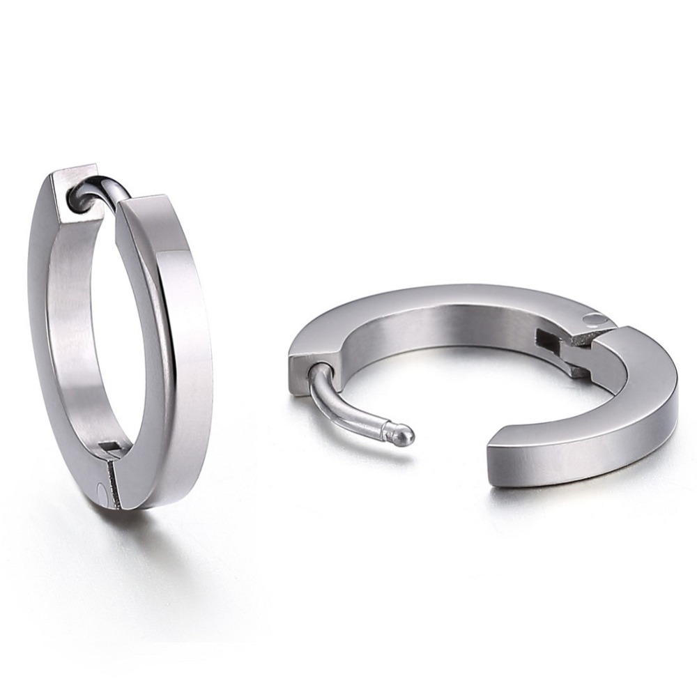 Hot Sale in Spain UK Big Sale  - Body Jewelry Uk recensie en prijs