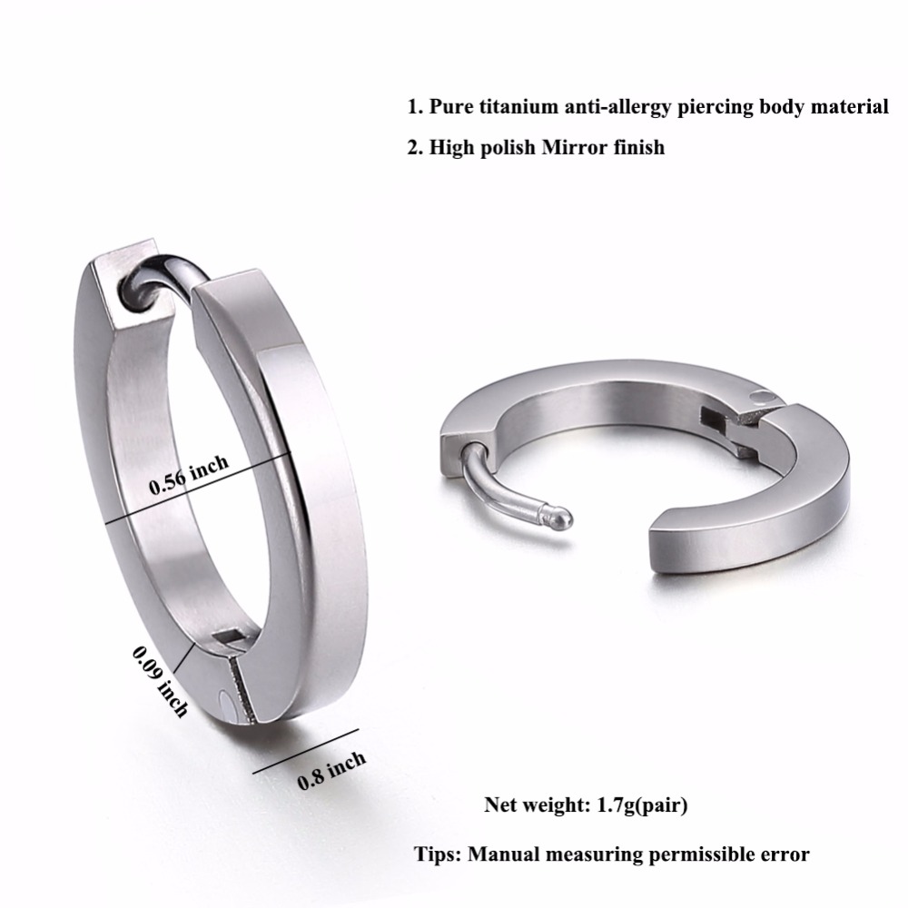 Hot Sale in Spain UK Big Sale  - Body Jewelry Uk recensie en prijs