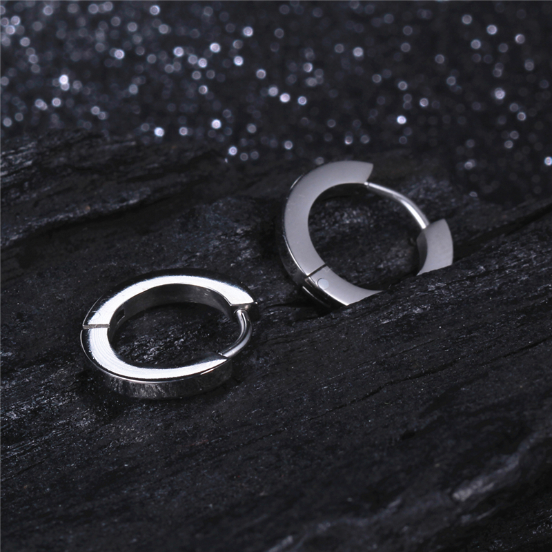 Hot Sale in Spain UK Big Sale  - Body Jewelry Uk recensie en prijs