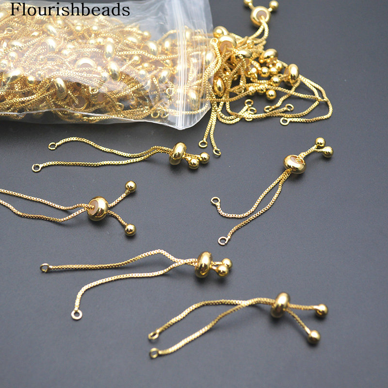 20pcs High Quality Anti-fading - Body Jewelry Organizer recensie en prijs
