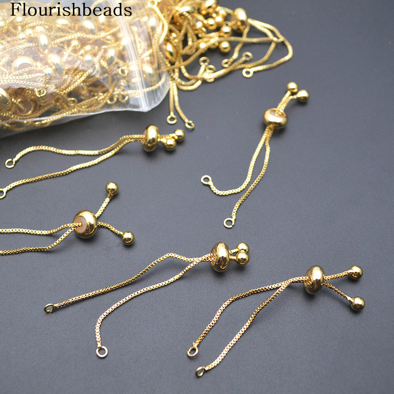 20pcs High Quality Anti-fading - Body Jewelry Organizer recensie en prijs