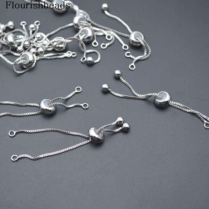 20pcs High Quality Anti-fading - Body Jewelry Organizer recensie en prijs